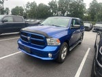 2015 RAM Ram 1500 Express