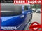 2015 RAM Ram 1500 Express