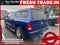 2015 RAM Ram 1500 Express