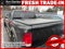 2017 RAM 1500 Express Crew Cab 4x4 5'7' Box