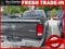 2019 RAM 1500 Classic Big Horn Crew Cab 4x4 5'7' Box