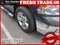 2019 RAM 1500 Classic Big Horn Crew Cab 4x4 5'7' Box