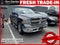 2019 RAM 1500 Classic Big Horn Crew Cab 4x4 5'7' Box