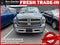 2019 RAM 1500 Classic Big Horn Crew Cab 4x4 5'7' Box