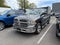 2019 RAM 1500 Classic Big Horn Crew Cab 4x4 5'7' Box