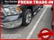 2019 RAM 1500 Classic Big Horn Crew Cab 4x4 5'7' Box