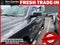 2019 RAM 1500 Classic Big Horn Crew Cab 4x4 5'7' Box