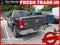 2019 RAM 1500 Classic Big Horn Crew Cab 4x4 5'7' Box