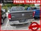 2019 RAM 1500 Classic Big Horn Crew Cab 4x4 5'7' Box