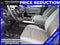 2018 RAM 1500 Big Horn Crew Cab 4x4 5'7' Box
