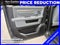 2018 RAM 1500 Big Horn Crew Cab 4x4 5'7' Box