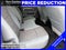 2018 RAM 1500 Big Horn Crew Cab 4x4 5'7' Box