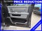 2018 RAM 1500 Big Horn Crew Cab 4x4 5'7' Box