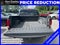 2017 RAM Ram 1500 Night Crew Cab 4x4 5'7' Box