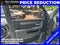 2017 RAM Ram 1500 Night Crew Cab 4x4 5'7' Box