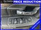 2017 RAM Ram 1500 Night Crew Cab 4x4 5'7' Box