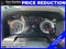 2017 RAM Ram 1500 Night Crew Cab 4x4 5'7' Box