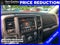 2017 RAM Ram 1500 Night Crew Cab 4x4 5'7' Box