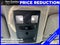 2017 RAM Ram 1500 Night Crew Cab 4x4 5'7' Box