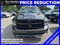2017 RAM Ram 1500 Night Crew Cab 4x4 5'7' Box