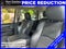 2017 RAM Ram 1500 Night Crew Cab 4x4 5'7' Box