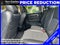 2017 RAM Ram 1500 Night Crew Cab 4x4 5'7' Box