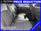 2017 RAM Ram 1500 Night Crew Cab 4x4 5'7' Box