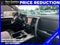 2017 RAM Ram 1500 Night Crew Cab 4x4 5'7' Box