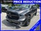 2017 RAM Ram 1500 Night Crew Cab 4x4 5'7' Box