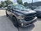 2017 RAM Ram 1500 Night Crew Cab 4x4 5'7' Box