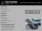 2017 RAM Ram 1500 Night Crew Cab 4x4 5'7' Box