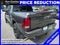 2017 RAM Ram 1500 Night Crew Cab 4x4 5'7' Box