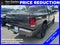 2017 RAM Ram 1500 Night Crew Cab 4x4 5'7' Box