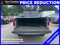 2017 RAM 1500 Laramie Crew Cab 4x4 5'7' Box