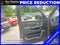2017 RAM 1500 Laramie Crew Cab 4x4 5'7' Box