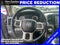 2017 RAM 1500 Laramie Crew Cab 4x4 5'7' Box
