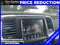 2017 RAM 1500 Laramie Crew Cab 4x4 5'7' Box