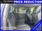 2017 RAM 1500 Laramie Crew Cab 4x4 5'7' Box