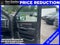 2017 RAM 1500 Laramie Crew Cab 4x4 5'7' Box