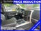 2017 RAM 1500 Laramie Crew Cab 4x4 5'7' Box