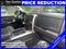 2017 RAM 1500 Laramie Crew Cab 4x4 5'7' Box