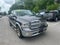 2017 RAM 1500 Laramie Crew Cab 4x4 5'7' Box