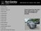 2017 RAM 1500 Laramie Crew Cab 4x4 5'7' Box