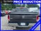 2017 RAM 1500 Laramie Crew Cab 4x4 5'7' Box