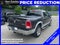 2017 RAM 1500 Laramie Crew Cab 4x4 5'7' Box