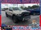 2017 RAM 1500 Rebel Crew Cab 4x4 5'7' Box