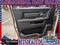 2017 RAM 1500 Rebel Crew Cab 4x4 5'7' Box