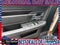 2017 RAM 1500 Rebel Crew Cab 4x4 5'7' Box