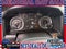 2017 RAM 1500 Rebel Crew Cab 4x4 5'7' Box