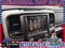 2017 RAM 1500 Rebel Crew Cab 4x4 5'7' Box